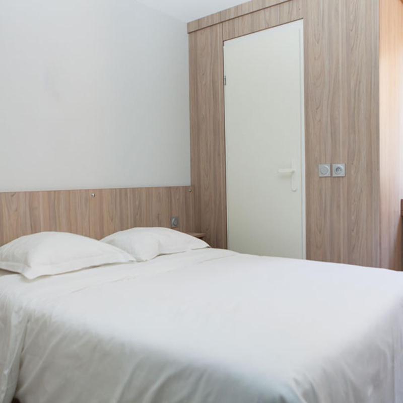 Hotel Parc Azur - Toulon Ollioules Bagian luar foto