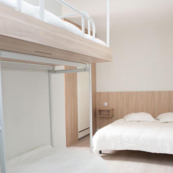 Hotel Parc Azur - Toulon Ollioules Bagian luar foto