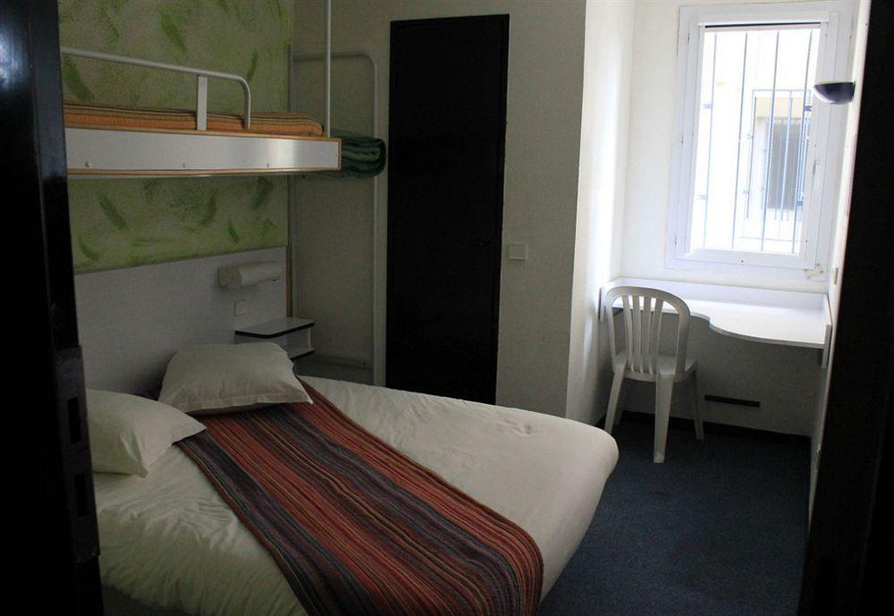 Hotel Parc Azur - Toulon Ollioules Bagian luar foto